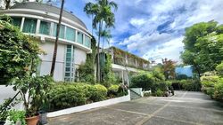Lermit Road (D10), Detached #634508541
